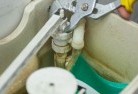 Towen Mountaintoilet-replacement-plumbers-3.jpg; ?>